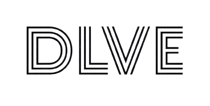 DLVE
